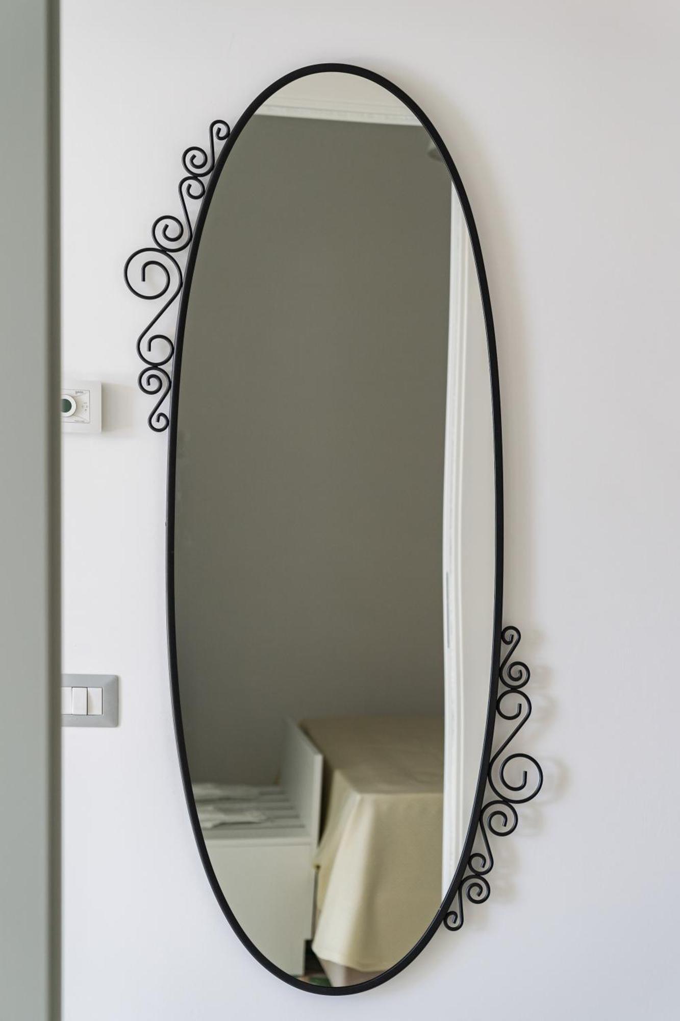 Casa Ferdimena Daire Ravello Dış mekan fotoğraf