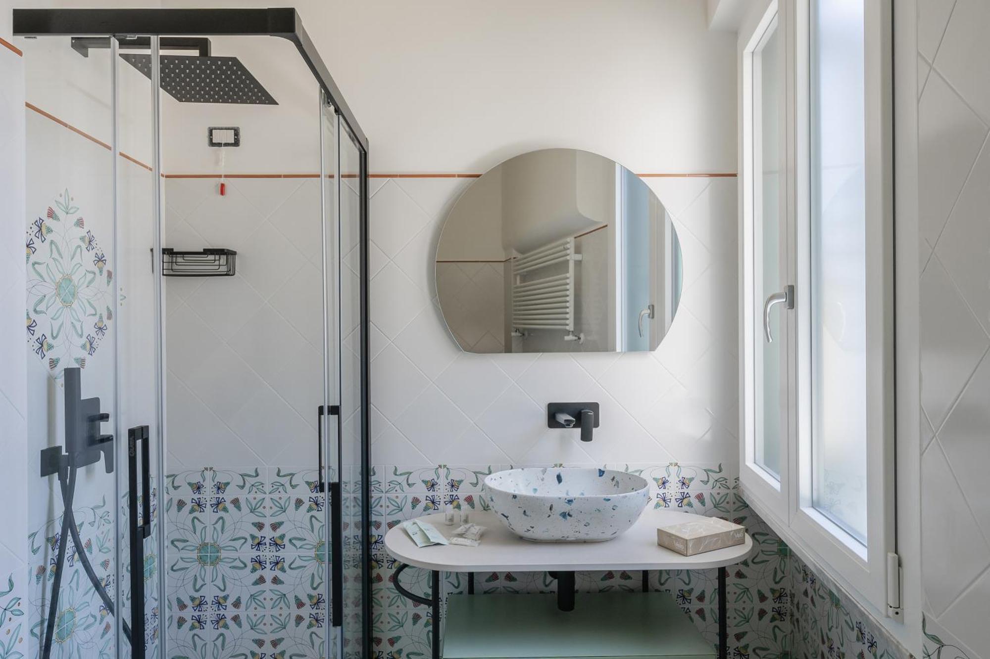 Casa Ferdimena Daire Ravello Dış mekan fotoğraf