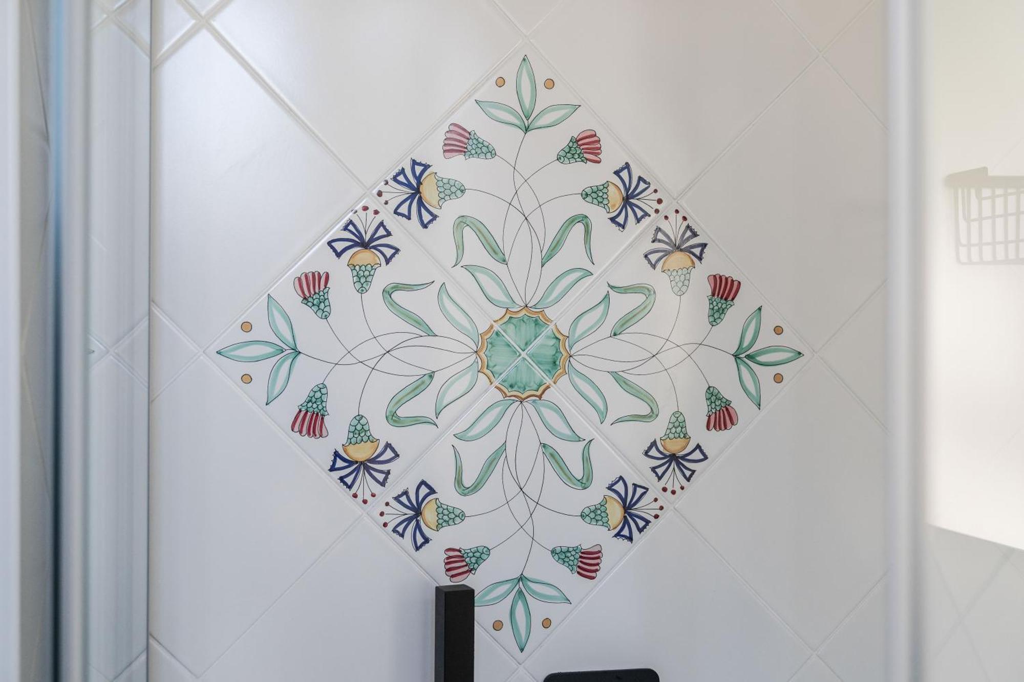 Casa Ferdimena Daire Ravello Dış mekan fotoğraf