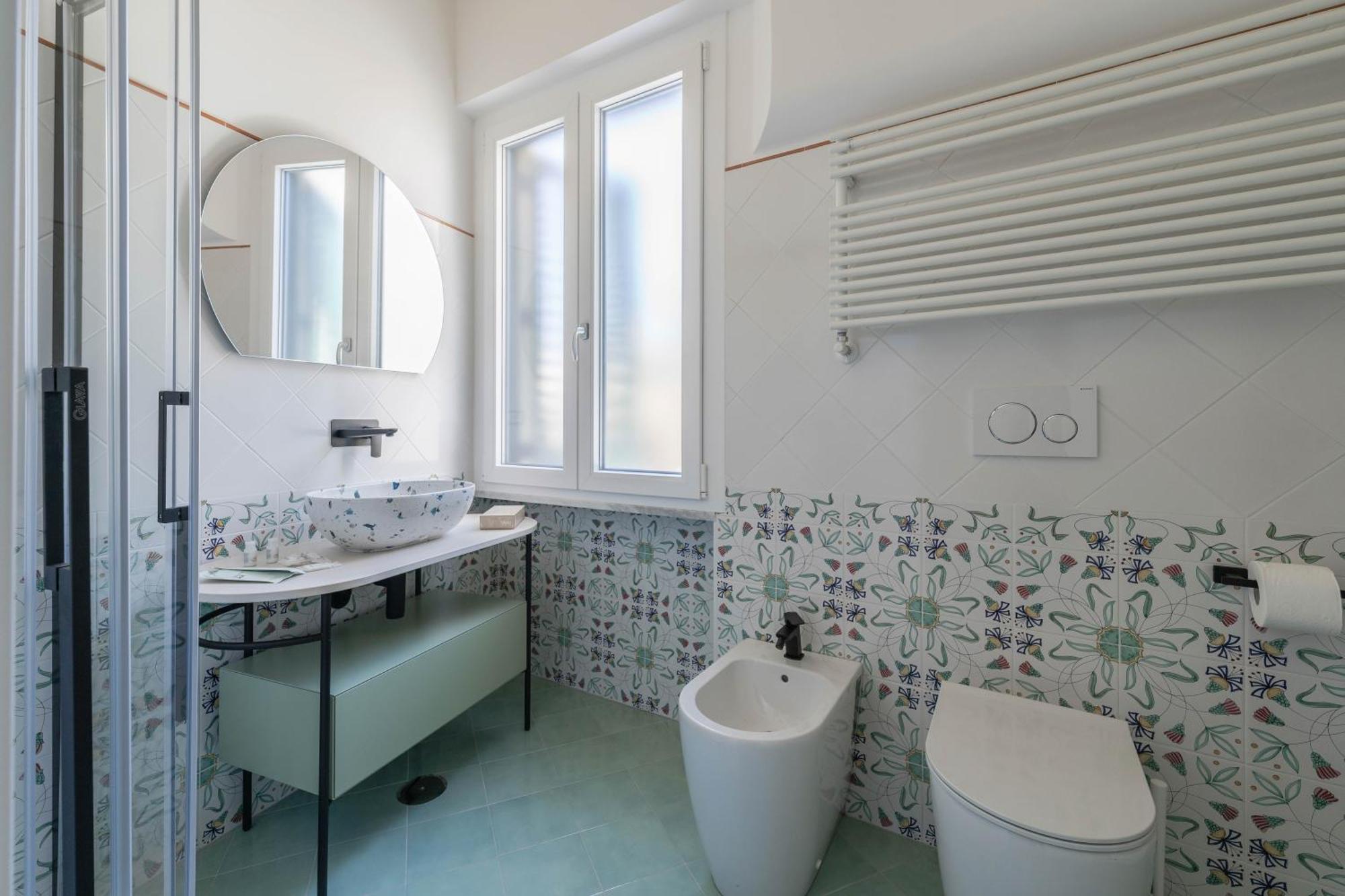 Casa Ferdimena Daire Ravello Dış mekan fotoğraf
